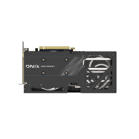 ONIX ODYSSEY Arc B570 10GB GDDR6 Graphics Card | Klikk Malta