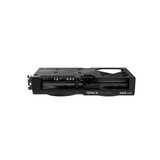 ONIX ODYSSEY Arc B570 10GB GDDR6 Graphics Card | Klikk Malta