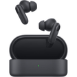 Oppo Enco Buds 2 Pro Wireless Earphones Black | Klikk Malta
