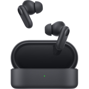 Oppo Enco Buds 2 Pro Wireless Earphones Black | Klikk Malta