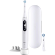 Oral-B iO Series 6s Electric Toothbrush Ant... | Klikk Malta