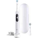 Oral-B iO Series 6s Electric Toothbrush Ant... | Klikk Malta