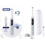 Oral-B iO Series 6s Electric Toothbrush Ant... | Klikk Malta