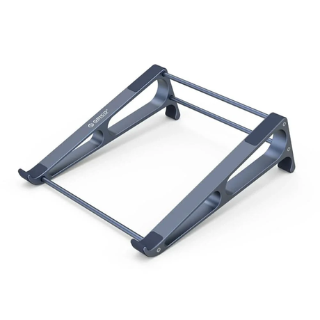 Orico 11 inch to 17.4 inch Laptop Stand Grey | Klikk Malta