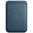 Original Apple iPhone Pacific Blue FineWove... | Klikk Malta
