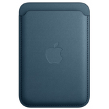 Original Apple iPhone Pacific Blue FineWove... | Klikk Malta