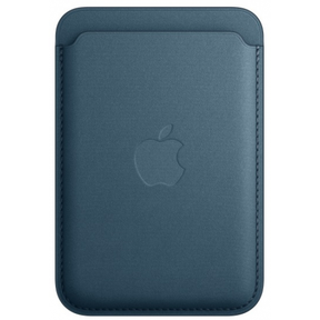 Original Apple iPhone Pacific Blue FineWove... | Klikk Malta