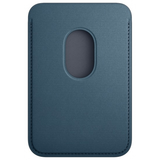 Original Apple iPhone Pacific Blue FineWove... | Klikk Malta