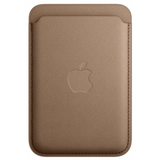 Original Apple iPhone Taupe FineWoven Magsa... | Klikk Malta