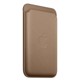 Original Apple iPhone Taupe FineWoven Magsa... | Klikk Malta