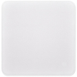 Original Apple Polishing Cloth | Klikk Malta