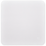 Original Apple Polishing Cloth | Klikk Malta