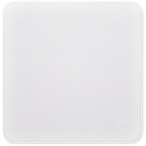 Original Apple Polishing Cloth | Klikk Malta