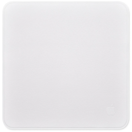 Original Apple Polishing Cloth | Klikk Malta
