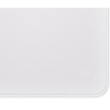 Original Apple Polishing Cloth | Klikk Malta