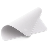 Original Apple Polishing Cloth | Klikk Malta