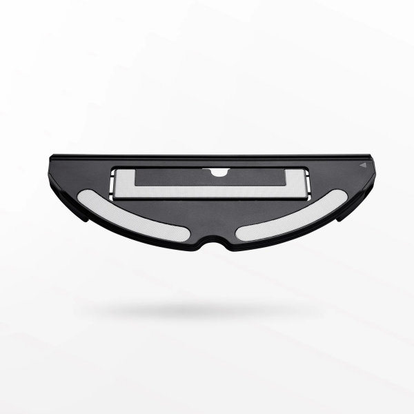 Original Roborock Black Mop Cloth Bracket f... | Klikk Malta