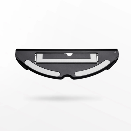 Original Roborock Black Mop Cloth Bracket f... | Klikk Malta