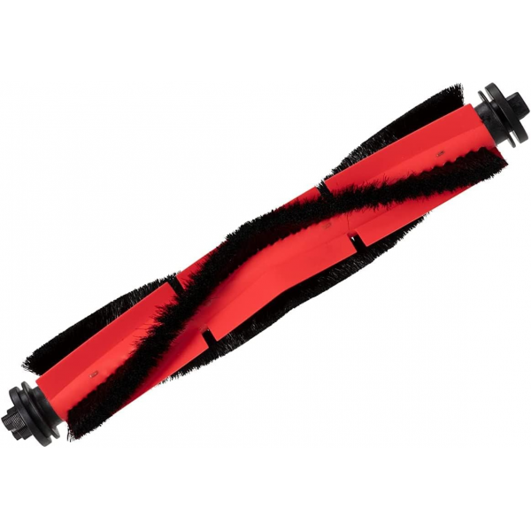 Original Roborock Detachable Main Brush for... | Klikk Malta