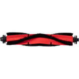 Original Roborock Detachable Main Brush for... | Klikk Malta