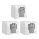 Original Roborock Dust Bag 3-pk (for Auto-E... | Klikk Malta
