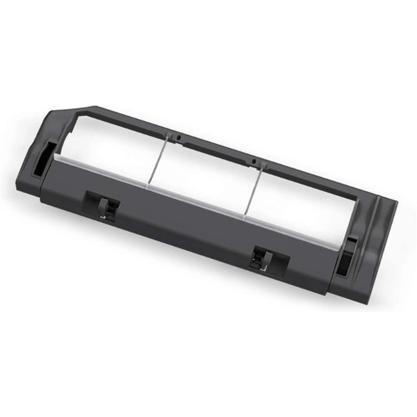 Original Roborock Main Brush Cover Black (E... | Klikk Malta
