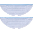 Original Roborock Mopping Cloth 2-pk for Ro... | Klikk Malta
