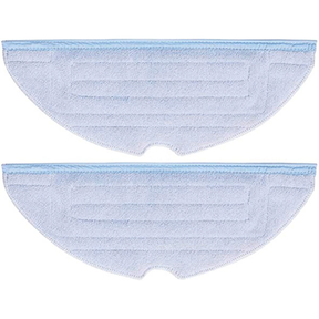 Original Roborock Mopping Cloth 2-pk for Ro... | Klikk Malta