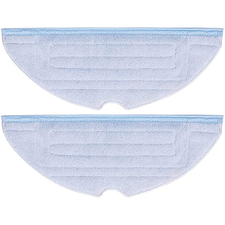 Original Roborock Mopping Cloth 2-pk for Ro... | Klikk Malta