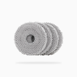 Original Roborock Rotating Mopping Cloth 2 ... | Klikk Malta