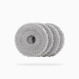 Original Roborock Rotating Mopping Cloth 2 ... | Klikk Malta