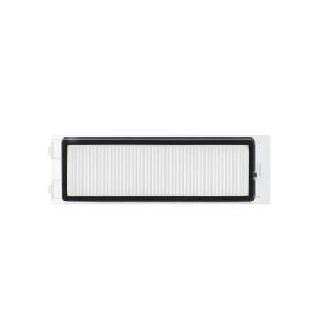 Original Roborock Washable Dust Bin HEPA Fi... | Klikk Malta