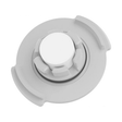Original Roborock Water Tank 12-pk | Klikk Malta