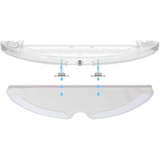 Original Roborock Water Tank 12-pk | Klikk Malta
