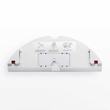 Original Roborock White Mop Cloth Bracket f... | Klikk Malta