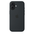 Original Apple iPhone&nbsp;17 Silicone Case... | Klikk Malta