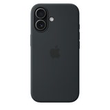 Original Apple iPhone&nbsp;17 Silicone Case... | Klikk Malta