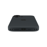 Original Apple iPhone&nbsp;17 Silicone Case... | Klikk Malta