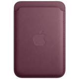 Original Apple iPhone Mulberry FineWoven Ma... | Klikk Malta
