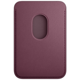 Original Apple iPhone Mulberry FineWoven Ma... | Klikk Malta