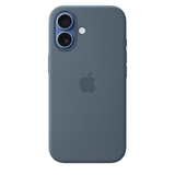 Original Apple iPhone&nbsp;17 Silicone Case... | Klikk Malta
