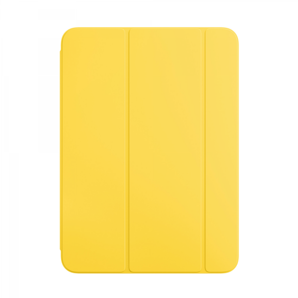 Original Apple Smart Folio Cover for Apple ... | Klikk Malta