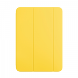 Original Apple Smart Folio Cover for Apple ... | Klikk Malta
