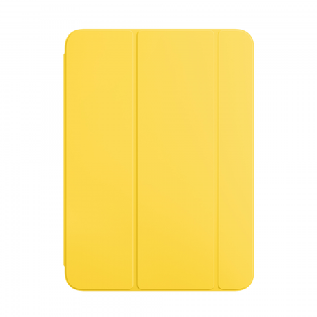 Original Apple Smart Folio Cover for Apple ... | Klikk Malta