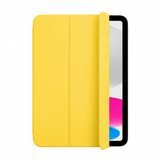 Original Apple Smart Folio Cover for Apple ... | Klikk Malta