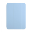 Original Apple Smart Folio Cover for Apple ... | Klikk Malta