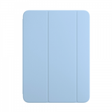 Original Apple Smart Folio Cover for Apple ... | Klikk Malta