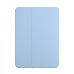 Original Apple Smart Folio Cover for Apple ... | Klikk Malta