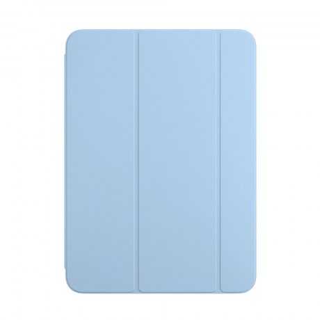 Original Apple Smart Folio Cover for Apple ... | Klikk Malta