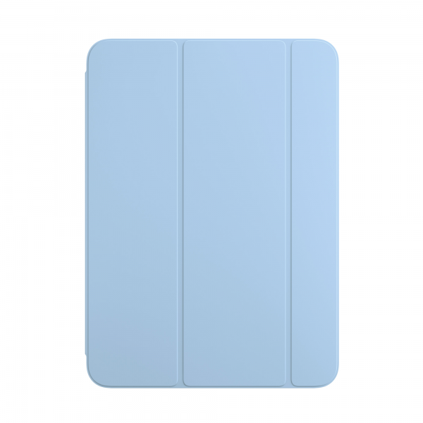 Original Apple Smart Folio Cover for Apple ... | Klikk Malta